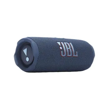jbl-flip-7-prijenosni-zvucnik-bt54-vodootporan-ip68-do-16h-s-19733-70589.webp