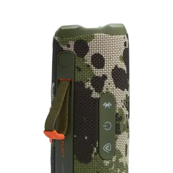 jbl-flip-7-prijenosni-zvucnik-bt54-vodootporan-ip68-do-16h-s-32220-70590.webp