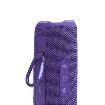 jbl-flip-7-prijenosni-zvucnik-bt54-vodootporan-ip68-do-16h-s-37497-70591.webp