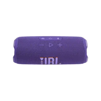 jbl-flip-7-prijenosni-zvucnik-bt54-vodootporan-ip68-do-16h-s-38736-70591.webp