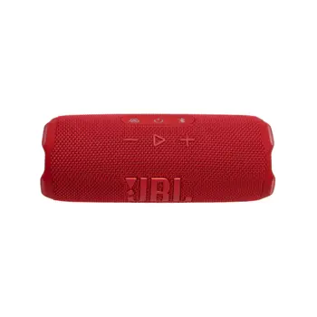 jbl-flip-7-prijenosni-zvucnik-bt54-vodootporan-ip68-do-16h-s-39019-70592.webp