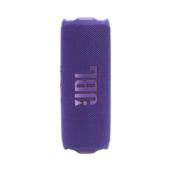 jbl-flip-7-prijenosni-zvucnik-bt54-vodootporan-ip68-do-16h-s-39765-70591.webp