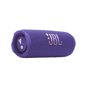 jbl-flip-7-prijenosni-zvucnik-bt54-vodootporan-ip68-do-16h-s-40245-70591.webp