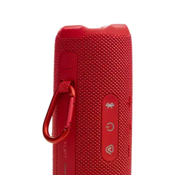 jbl-flip-7-prijenosni-zvucnik-bt54-vodootporan-ip68-do-16h-s-40912-70592.webp