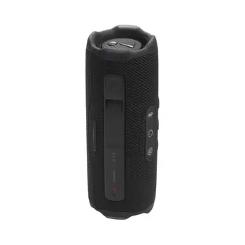 jbl-flip-7-prijenosni-zvucnik-bt54-vodootporan-ip68-do-16h-s-46131-70593.webp