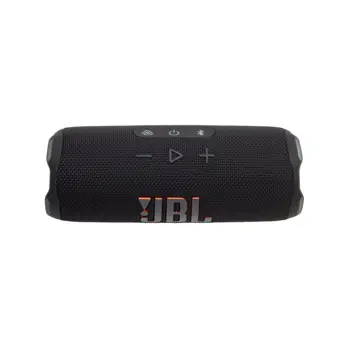 jbl-flip-7-prijenosni-zvucnik-bt54-vodootporan-ip68-do-16h-s-47188-70593.webp