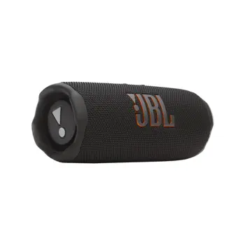 jbl-flip-7-prijenosni-zvucnik-bt54-vodootporan-ip68-do-16h-s-48054-70593.webp