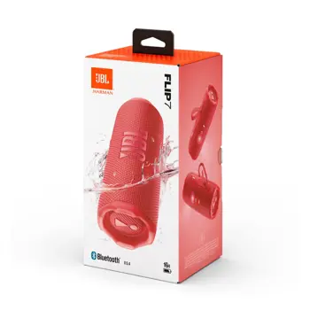 jbl-flip-7-prijenosni-zvucnik-bt54-vodootporan-ip68-do-16h-s-48850-70592.webp