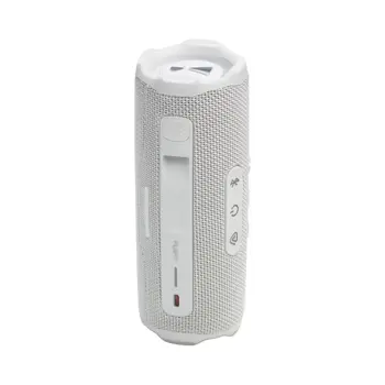 jbl-flip-7-prijenosni-zvucnik-bt54-vodootporan-ip68-do-16h-s-51093-70594.webp