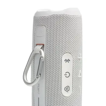 jbl-flip-7-prijenosni-zvucnik-bt54-vodootporan-ip68-do-16h-s-52449-70594.webp
