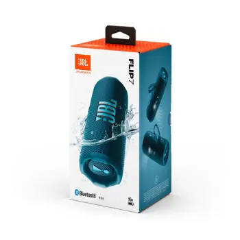 jbl-flip-7-prijenosni-zvucnik-bt54-vodootporan-ip68-do-16h-s-52699-70589.webp