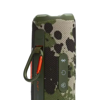 jbl-flip-7-prijenosni-zvucnik-bt54-vodootporan-ip68-do-16h-s-56027-70590.webp