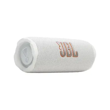 jbl-flip-7-prijenosni-zvucnik-bt54-vodootporan-ip68-do-16h-s-69310-70594.webp