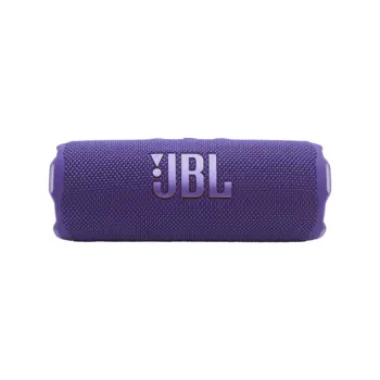 jbl-flip-7-prijenosni-zvucnik-bt54-vodootporan-ip68-do-16h-s-71904-70591.webp