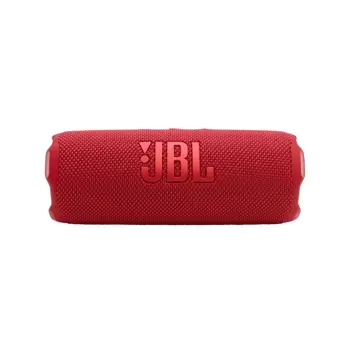 jbl-flip-7-prijenosni-zvucnik-bt54-vodootporan-ip68-do-16h-s-72990-70592.webp