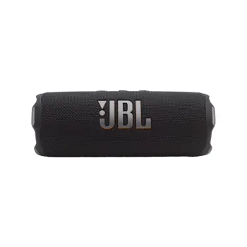 jbl-flip-7-prijenosni-zvucnik-bt54-vodootporan-ip68-do-16h-s-73452-70593.webp