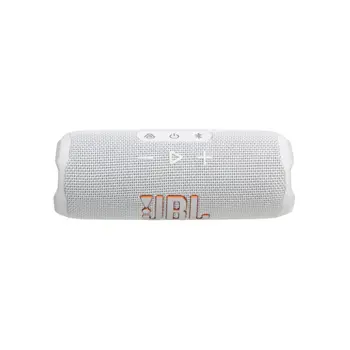 jbl-flip-7-prijenosni-zvucnik-bt54-vodootporan-ip68-do-16h-s-74362-70594.webp