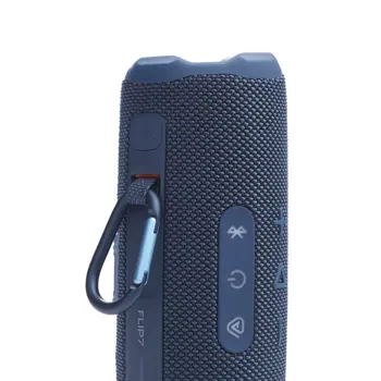 jbl-flip-7-prijenosni-zvucnik-bt54-vodootporan-ip68-do-16h-s-982-70589.webp