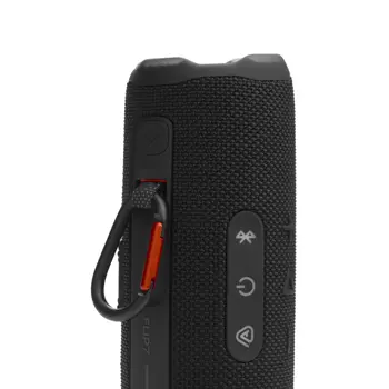 jbl-flip-7-prijenosni-zvucnik-bt54-vodootporan-ip68-do-16h-s-99307-70593.webp