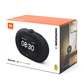 jbl-horizon-3-radio-budilica-dabdabfm-bluetooth-crna-74393-16357-74393.webp