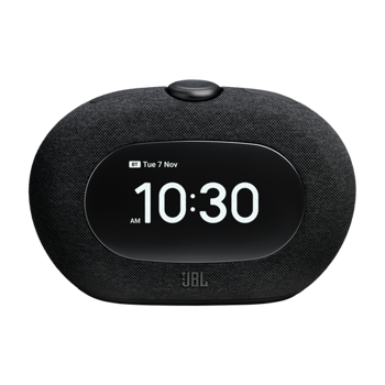 jbl-horizon-3-radio-budilica-dabdabfm-bluetooth-crna-74393-36626-74393.webp