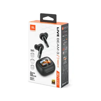 jbl-live-beam-3-in-ear-bezicne-slusalice-48h-reprodukcije-bt-53867-70735.webp