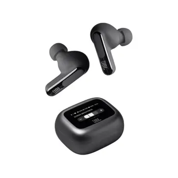 jbl-live-beam-3-in-ear-bezicne-slusalice-48h-reprodukcije-bt-89947-70735.webp