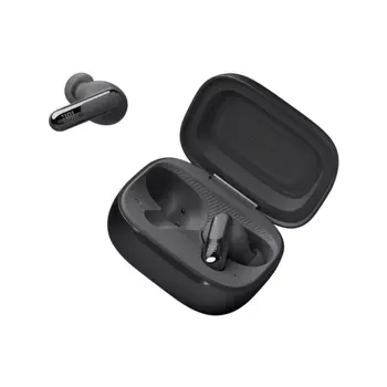 jbl-live-beam-3-in-ear-bezicne-slusalice-48h-reprodukcije-bt-91157-70735.webp