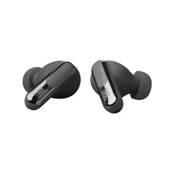 jbl-live-beam-3-in-ear-bezicne-slusalice-48h-reprodukcije-bt-91323-70735.webp