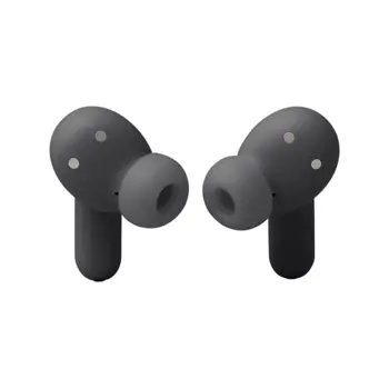 jbl-live-beam-3-in-ear-bezicne-slusalice-48h-reprodukcije-bt-91755-70735.webp