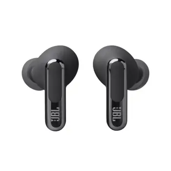 jbl-live-beam-3-in-ear-bezicne-slusalice-48h-reprodukcije-bt-93081-70735.webp