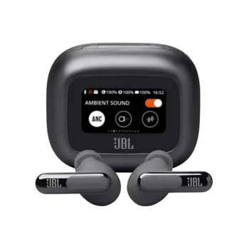 jbl-live-beam-3-in-ear-bezicne-slusalice-48h-reprodukcije-bt-93680-70735.webp
