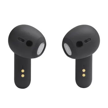 jbl-live-flex-tws-nc-bt53-in-ear-bezicne-slusalice-s-mikrofo-26952-61409.webp