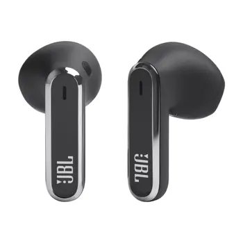 jbl-live-flex-tws-nc-bt53-in-ear-bezicne-slusalice-s-mikrofo-28199-61409.webp