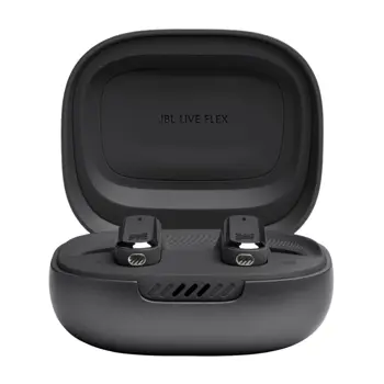 jbl-live-flex-tws-nc-bt53-in-ear-bezicne-slusalice-s-mikrofo-41484-61409.webp
