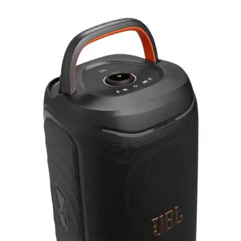 jbl-partybox-130-prijenosni-bezicni-bluetooth-zvucnik-velike-36975-78450.webp
