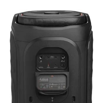 jbl-partybox-130-prijenosni-bezicni-bluetooth-zvucnik-velike-5527-78450.webp