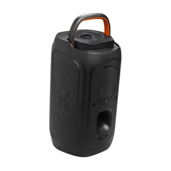 jbl-partybox-130-prijenosni-bezicni-bluetooth-zvucnik-velike-69706-78450.webp