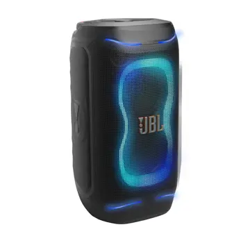 jbl-partybox-130-prijenosni-bezicni-bluetooth-zvucnik-velike-86910-78450.webp