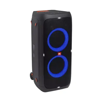 jbl-partybox-310-prijenosni-bezicni-bluetooth-zvucnik-velike-12678-53737.webp