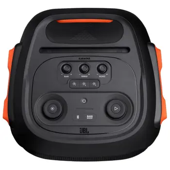 jbl-partybox-710-prijenosni-bezicni-bluetooth-zvucnik-velike-61789-55475.webp