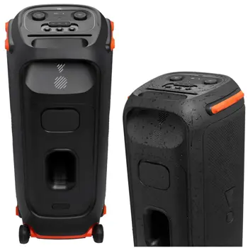 jbl-partybox-710-prijenosni-bezicni-bluetooth-zvucnik-velike-75308-55475.webp