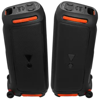 jbl-partybox-710-prijenosni-bezicni-bluetooth-zvucnik-velike-82473-55475.webp