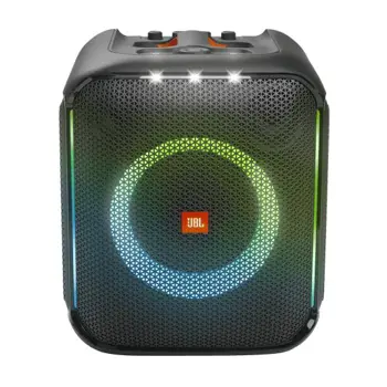 jbl-partybox-encore-2-prijenosni-bezicni-bt-zvucnik-s-mikrof-75870-74508.webp