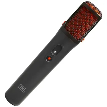 jbl-partybox-on-the-go-2-prijenosni-bezicni-bluetooth-zvucni-23157-75999.webp
