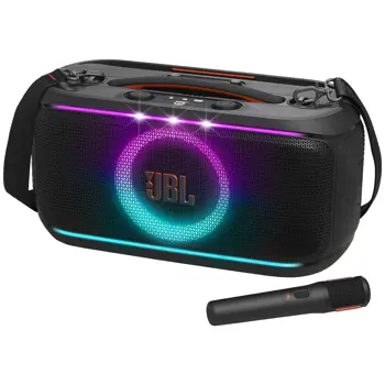 jbl-partybox-on-the-go-2-prijenosni-bezicni-bluetooth-zvucni-2417-75999.webp