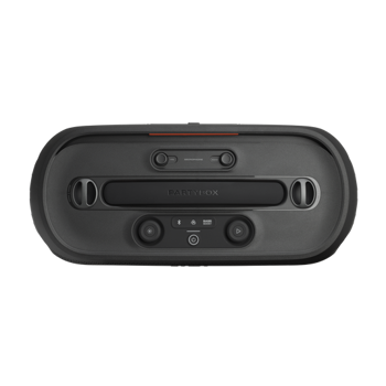 jbl-partybox-on-the-go-2-prijenosni-bezicni-bluetooth-zvucni-31605-75999.webp