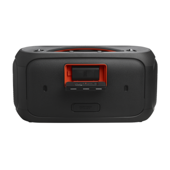 jbl-partybox-on-the-go-2-prijenosni-bezicni-bluetooth-zvucni-34717-75999.webp