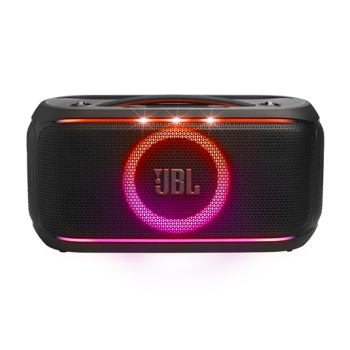 jbl-partybox-on-the-go-2-prijenosni-bezicni-bluetooth-zvucni-64911-75999.webp