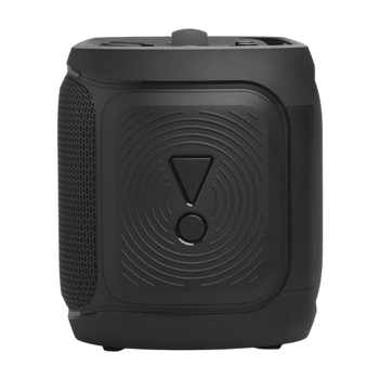 jbl-partybox-on-the-go-2-prijenosni-bezicni-bluetooth-zvucni-66479-75999.webp